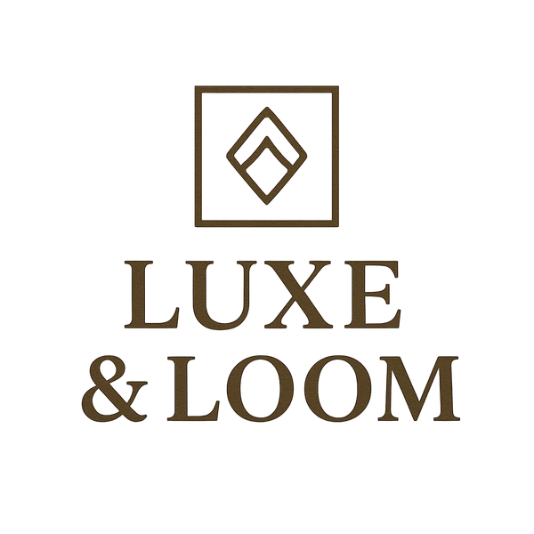 Luxe & Loom