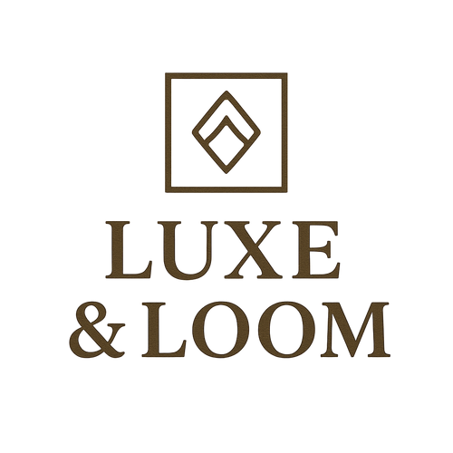 Luxe & Loom