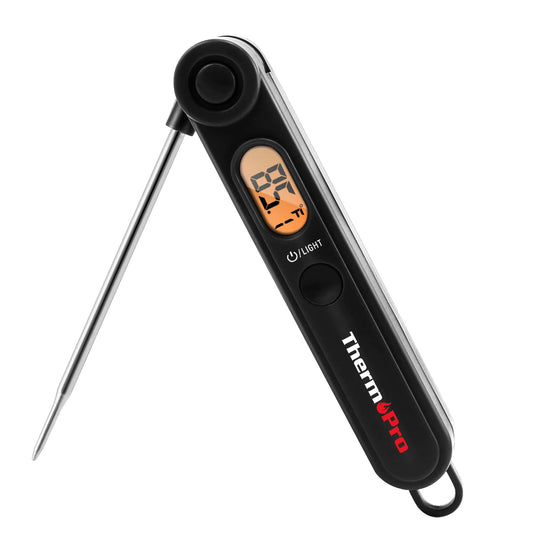 ThermoPro Digital Meat Thermometer